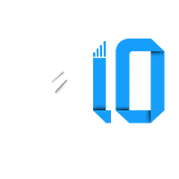 a10DigitalMarketing