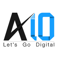 a10Digitalmarketing