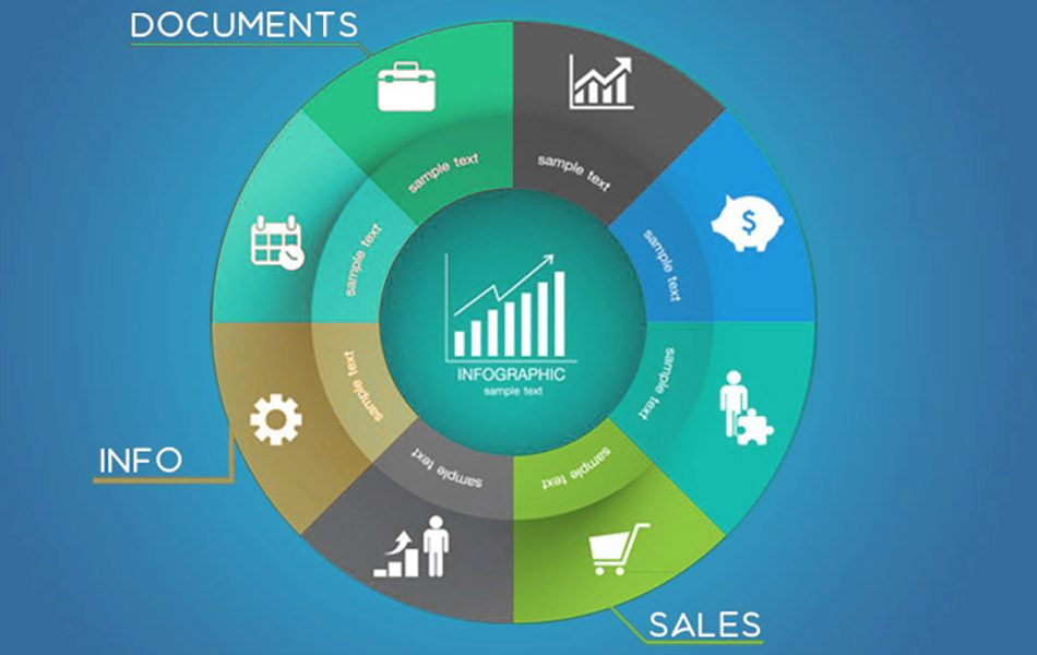 Infographics