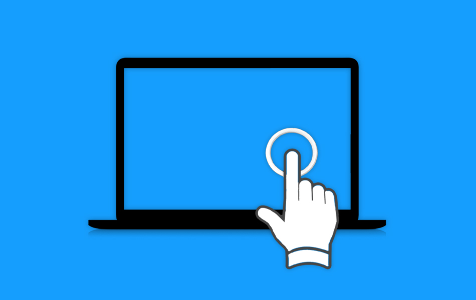 DisplayAdvertising