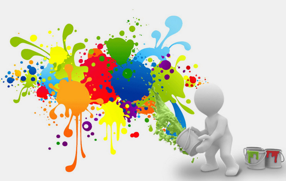 logodesign