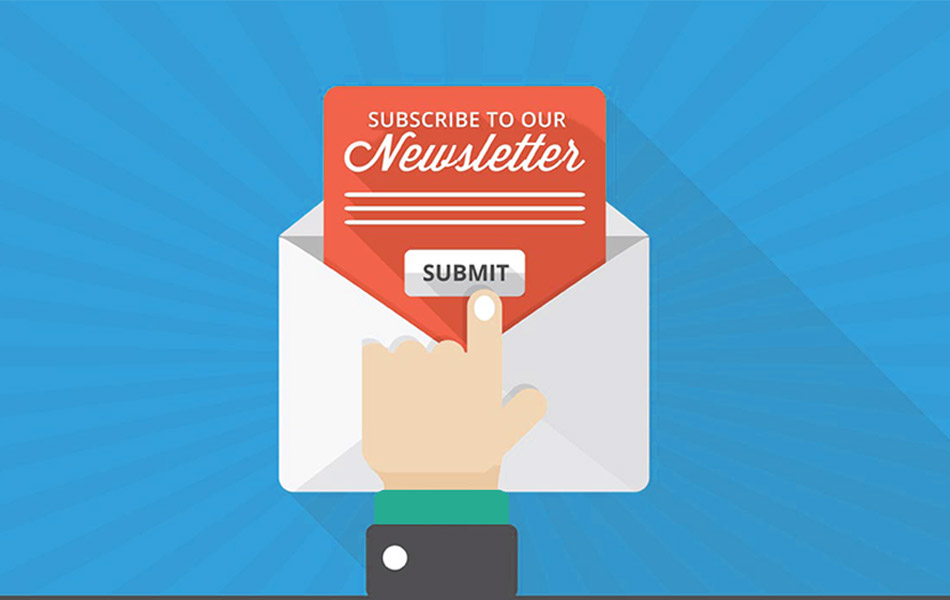 Newsletters