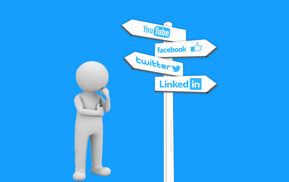 social_media
